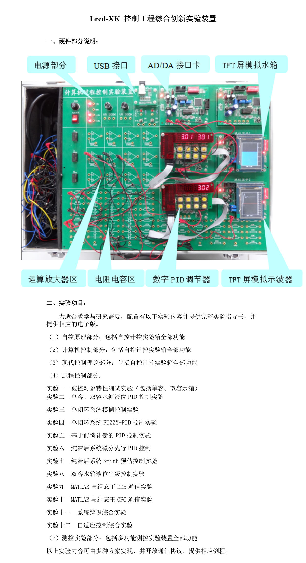 1581843442710020.jpg 021616374857.jpg